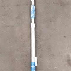 Diverse - Verfkwast, a été signalé par Centraal magazijn utilisant iLost