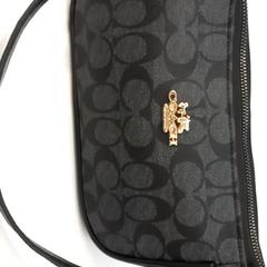 Bolsa Zwart, ha sido reportado por Arriva Limburg Noord con iLost