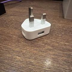 Adaptér, ako bolo nahlásené Van der Valk Hotel Gorinchem pomocou iLost