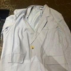 Colbert, zoals gemeld door Van der Valk Hotel Veenendaal met iLost