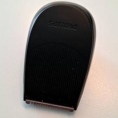 Hulpstuk scheerapparaat, segons ha informat Ziekenhuis Oost-Limburg mitjançant iLost