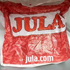 Bärkasse, iLost를 사용하여 Keolis Lund에 보고됨