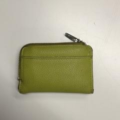 Wallet Dolde, as reported by Gemeente Haarlem using iLost