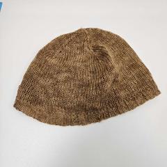 İLost kullanarak IKEA Åsane tarafından bildirildiği gibi Strikkelue