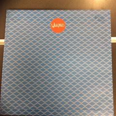 Lp, jak nahlášeno Breng Nijmegen pomocí iLost