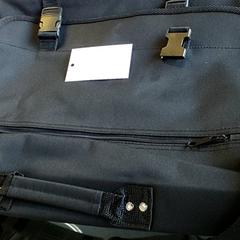 Tas Computertas، كما تم الإبلاغ عنه بواسطة Regio Antwerpen - Brussel عبر iLost