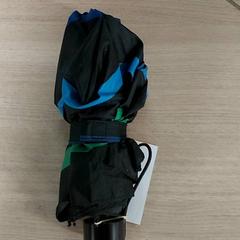 Paraplu, rapporterat av Regio Limburg - Leuven med iLost