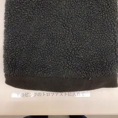 ネックウォーマー がiLostで IKEA新三郷 によって報告されました