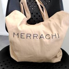 Bag, som rapportert av Arriva Infoshop Enschede ved bruk av iLost