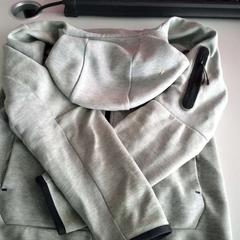 Jacke, gemeldet von Twisto über iLost