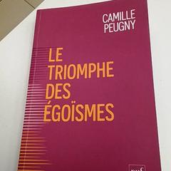 Book, as reported by ilévia using iLost