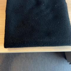 ショール がiLostで Pathé Groningen によって報告されました