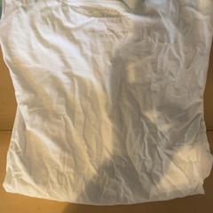 Kläder, rapporterat av Familie Resort Molenwaard med iLost