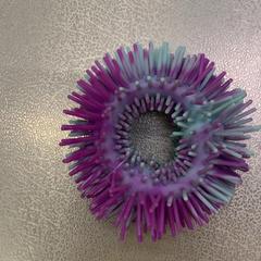 おもちゃ がiLostで IKEA Tokyo-Bay によって報告されました