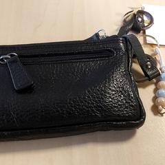 Portemonnee De Doncker, zoals gemeld door Regio Oost-Vlaanderen met iLost