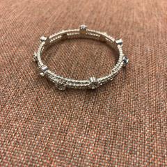 Armband, amint azt Pathé Schouwburgplein az iLost segítségével jelentette.