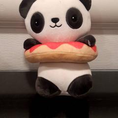 Játék, amint azt Grand Hotel Amrath Kurhaus az iLost segítségével jelentette.