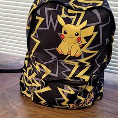 Táska, amint azt Connexxion Haarlem IJmond az iLost segítségével jelentette.