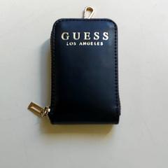 Pénztárca, amint azt Regio Antwerpen - Brussel az iLost segítségével jelentette.