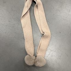 Scialle, come riportato da IKEA Duiven utilizzando iLost