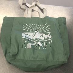 Bossa, segons ha informat IKEA Haarlem mitjançant iLost