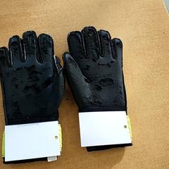 Kleding Handschoen, rapporterat av Regio Limburg - Leuven med iLost