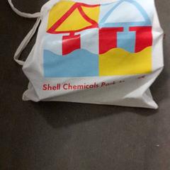 Bossa stoffen, segons ha informat Connexxion Hoeksche Waard Goeree Overflakkee mitjançant iLost