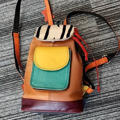 Väska, rapporterat av Arriva Limburg Zuid med iLost