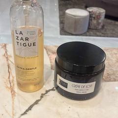 Xampú, segons ha informat Van der Valk Hotel Gorinchem mitjançant iLost