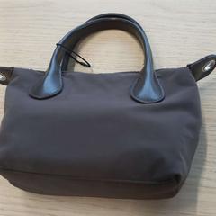 Bossa, segons ha informat Arriva West-Brabant mitjançant iLost