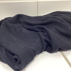 Muskelshirt Zwart-060326 VERK, gemeldet von Ziggo Dome über iLost