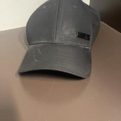 كاسكيت، كما تم الإبلاغ عنه بواسطة Pathé Amersfoort عبر iLost