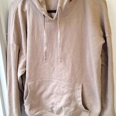 Jersei, segons ha informat Qbuzz DMG mitjançant iLost