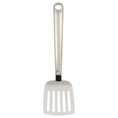Produkt IKEA, zgłoszono przez IKEA Arlon przy użyciu iLost