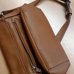 Bag - Handtas, as reported by Regio Antwerpen - Brussel using iLost