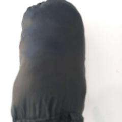 Escalfador corporal, segons ha informat Arriva Limburg Zuid mitjançant iLost