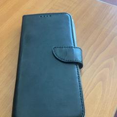 Telefon Samsung, jak nahlášeno Arriva Achterhoek-Rivierenland pomocí iLost