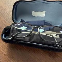 Glasögon, rapporterat av Pathé Leeuwarden med iLost