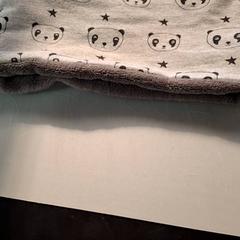 넥 백, iLost를 사용하여 IKEA Hénin-Beaumont에 보고됨