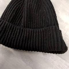 ビーニー Zwart がiLostで Arriva Friesland / Groningen によって報告されました