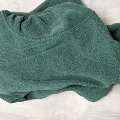 Maglione Groen, come riportato da Arriva Friesland / Groningen utilizzando iLost