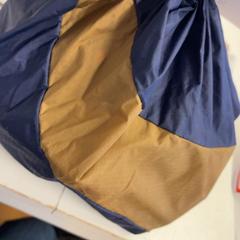 Bag, as reported by GVB using iLost