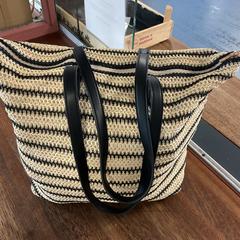 Bag, as reported by Breng Arnhem using iLost