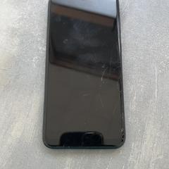 핸드폰 Samsung, iLost를 사용하여 RRReis Arriva Achterhoek-Rivierenland에 보고됨