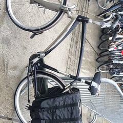 Pánské kolo sparta, jak nahlášeno Stadswerk072 pomocí iLost