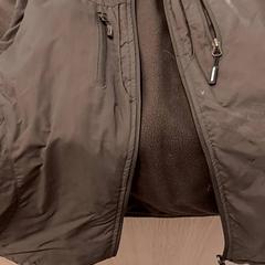 Quentador corporal Groen, segundo informou Gemeente Diepenbeek usando iLost