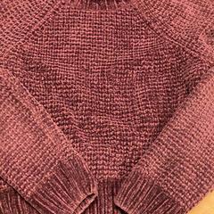 Xersei, segundo informou Sheraton Brussels Airport Hotel usando iLost