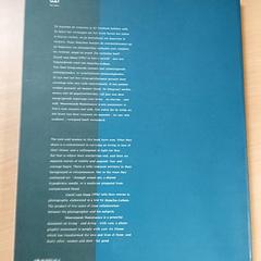 Litteratur - Boek, rapporterat av Centraal magazijn med iLost