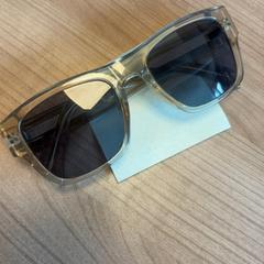 Sonnenbrille, gemeldet von Pathé Arnhem über iLost