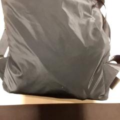 Taška, ako bolo nahlásené RET pomocou iLost